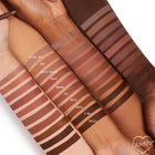 Truth or Bare - Lasting Evening Lip Detail
