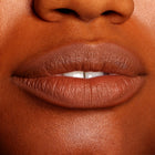 Truth or Bare - Lasting Evening Lip Detail
