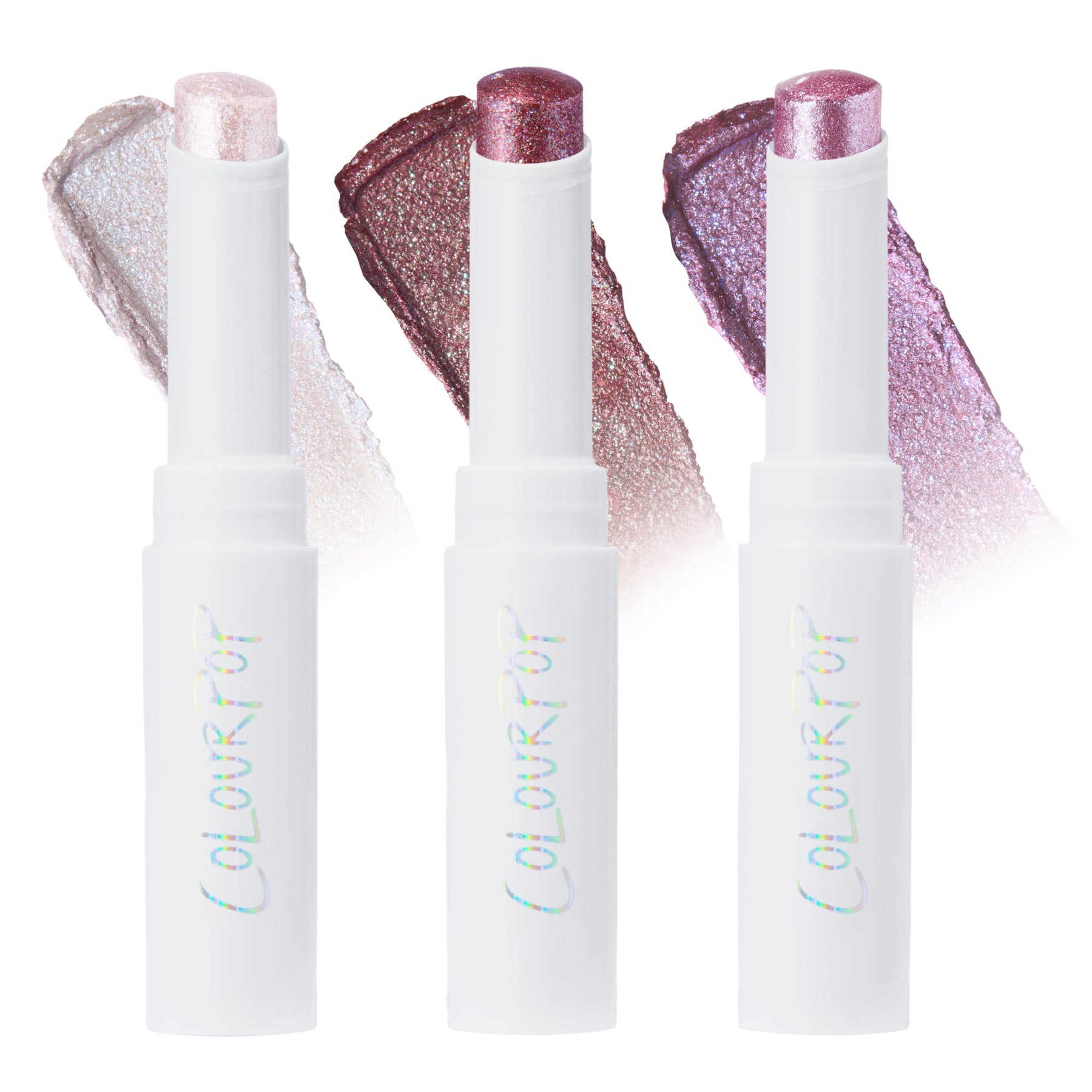 Party Mode - Lightweight Minimal Beauty Mix