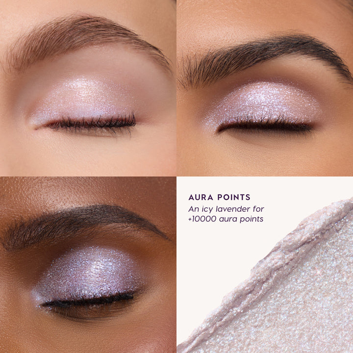Party Mode - Lightweight Minimal Beauty Mix