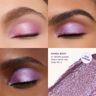Party Mode - Lightweight Minimal Beauty Mix