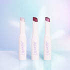 Party Mode - Lightweight Minimal Beauty Mix
