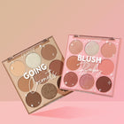 Coconut BB - Lasting Professional Beauty Duo