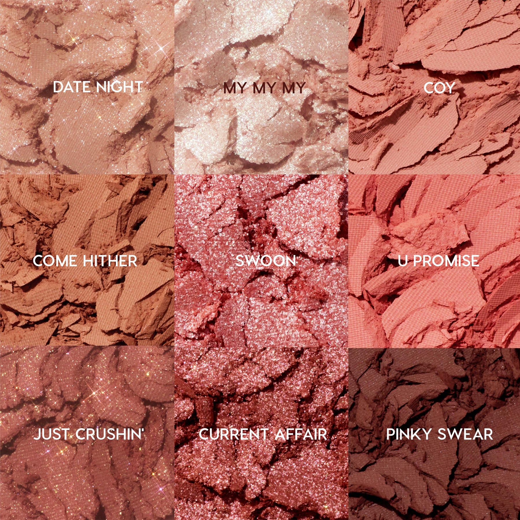 Coconut BB - Lasting Professional Beauty Duo