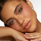 Coconut BB - Lasting Professional Beauty Duo