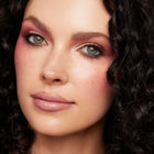 Coconut BB - Lasting Professional Beauty Duo