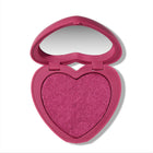 Cuter than Cupid - Playful Artistic Cheek Sculpt