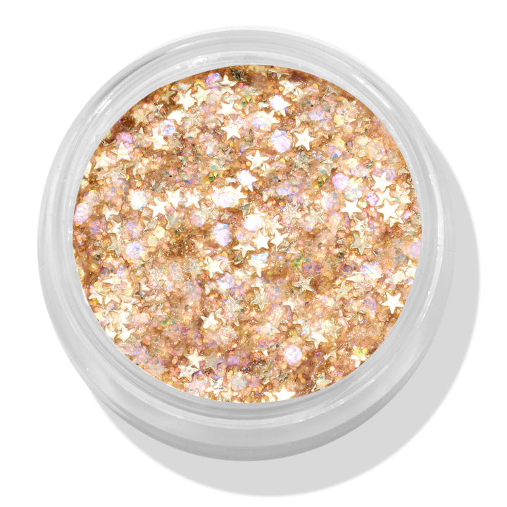 Spinner - Elegant Special Sparkle Essential