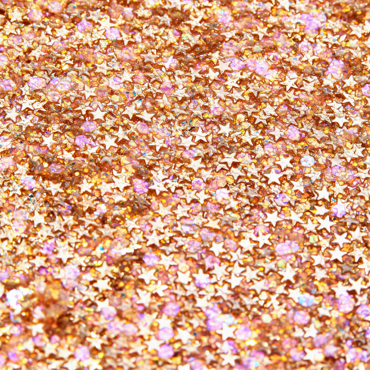 Spinner - Elegant Special Sparkle Essential