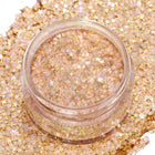 Spinner - Elegant Special Sparkle Essential