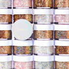 Spinner - Elegant Special Sparkle Essential