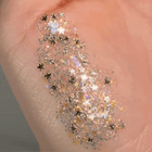 Spinner - Elegant Special Sparkle Essential