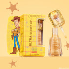 Favorite Deputy - Lasting Professional Lip Style