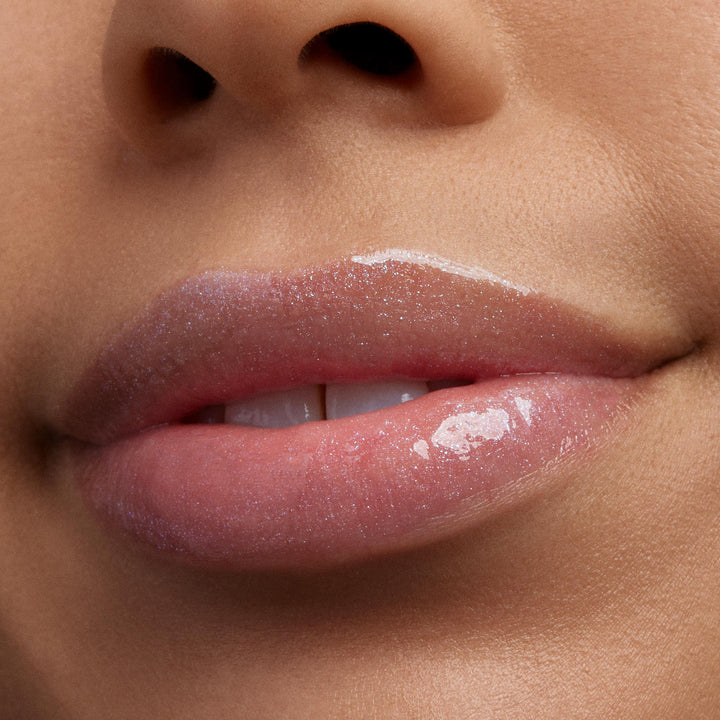 Favorite Deputy - Lasting Professional Lip Style