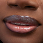 Favorite Deputy - Lasting Professional Lip Style