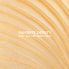 Favorite Deputy - Lasting Professional Lip Style