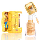 Favorite Deputy - Lasting Professional Lip Style