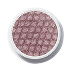 Unhinged - Dreamy Refined Eye Veil