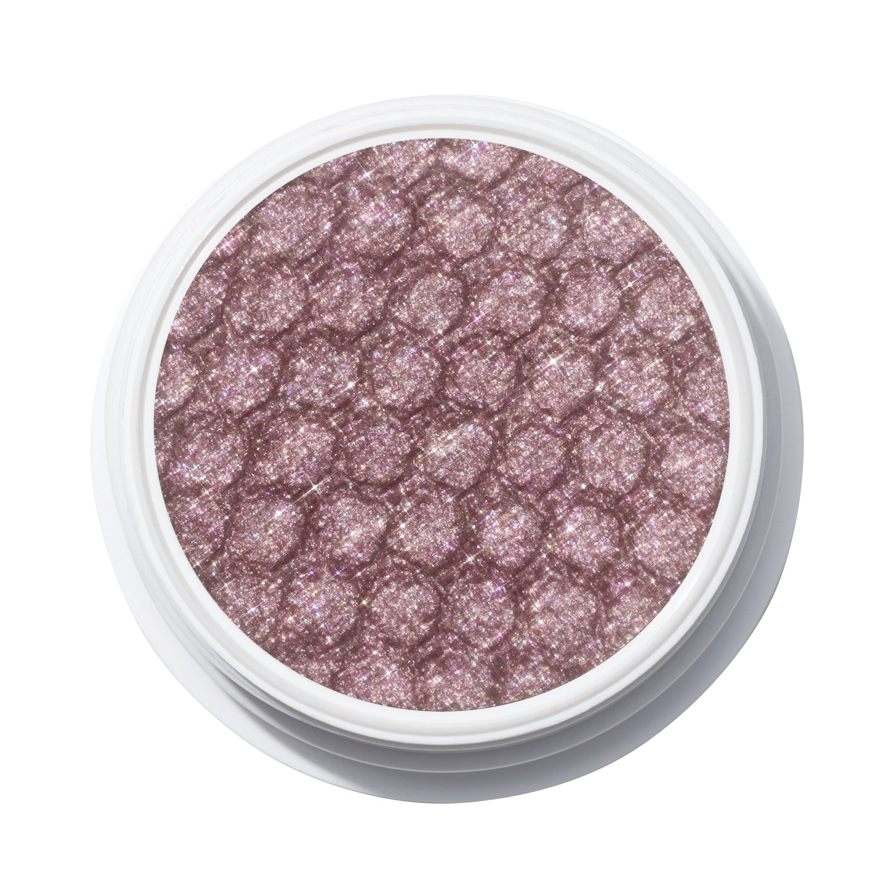 Unhinged - Dreamy Refined Eye Veil