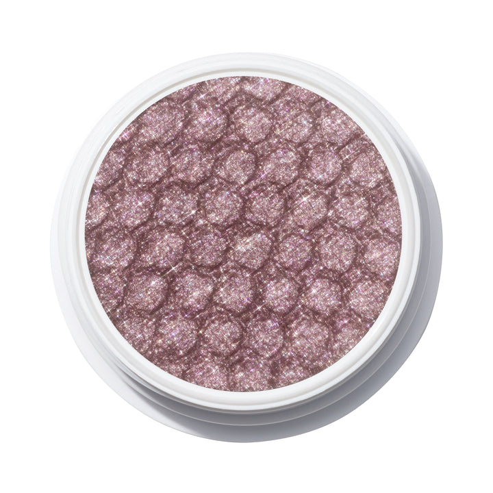 Unhinged - Dreamy Refined Eye Veil
