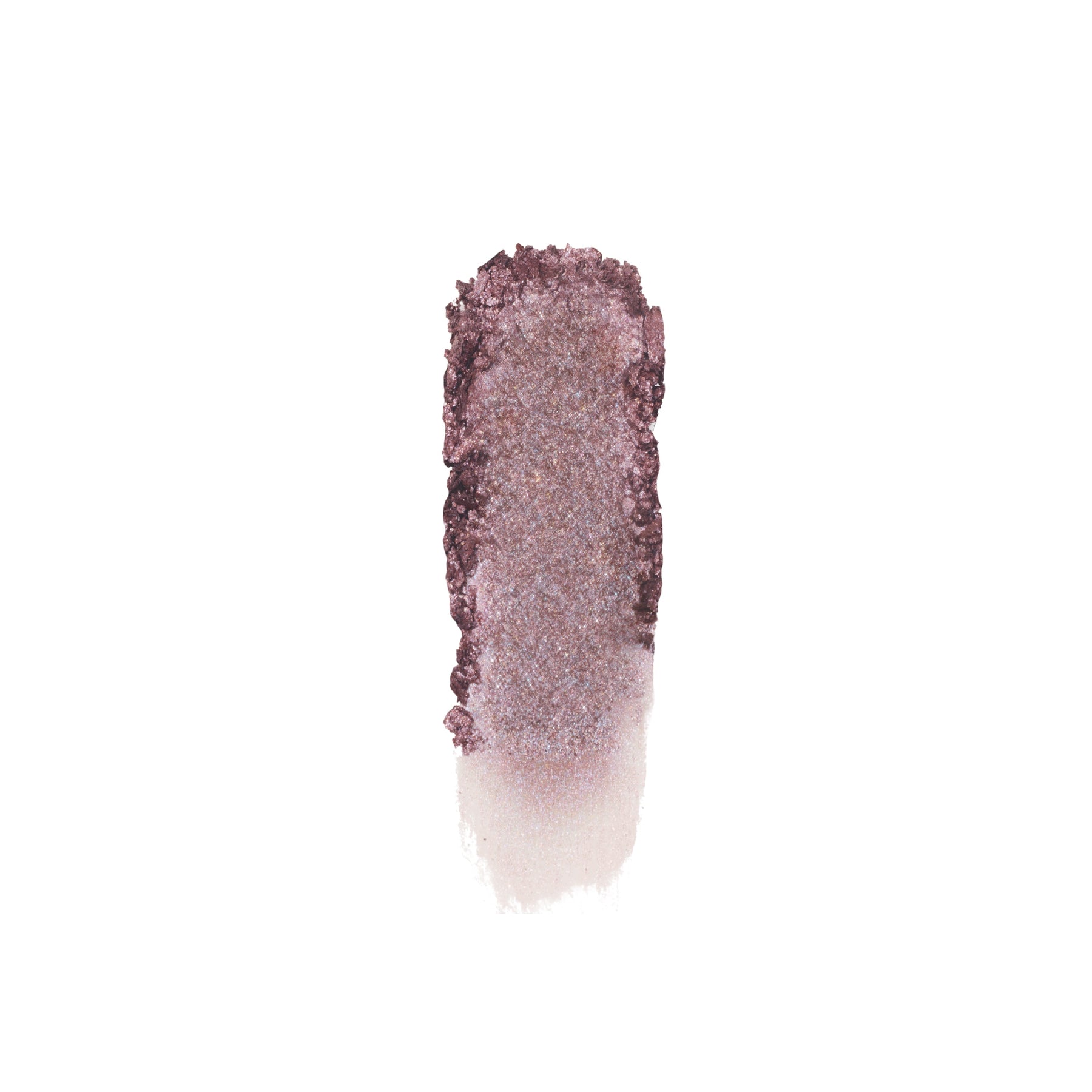 Unhinged - Dreamy Refined Eye Veil