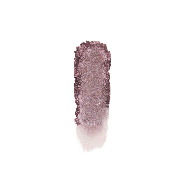 Unhinged - Dreamy Refined Eye Veil