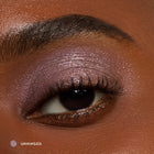 Unhinged - Dreamy Refined Eye Veil