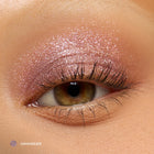 Unhinged - Dreamy Refined Eye Veil