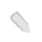 Platinum Aura - Pearlescent Sophisticated Cheek Accent