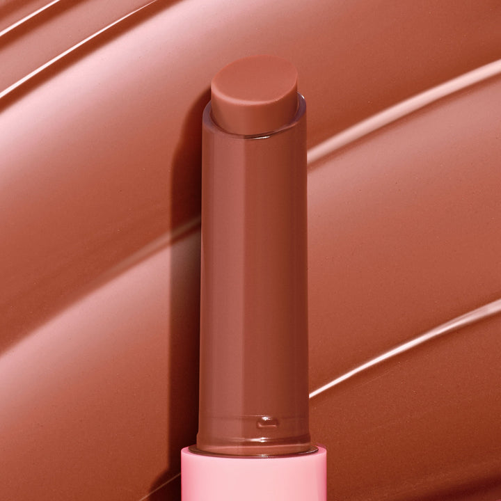 PSL - Balanced Refined Lip Balm