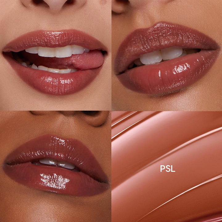 PSL - Balanced Refined Lip Balm