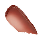 PSL - Balanced Refined Lip Balm