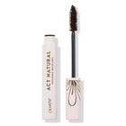 Brown - Velvety Seasonal Lash Style