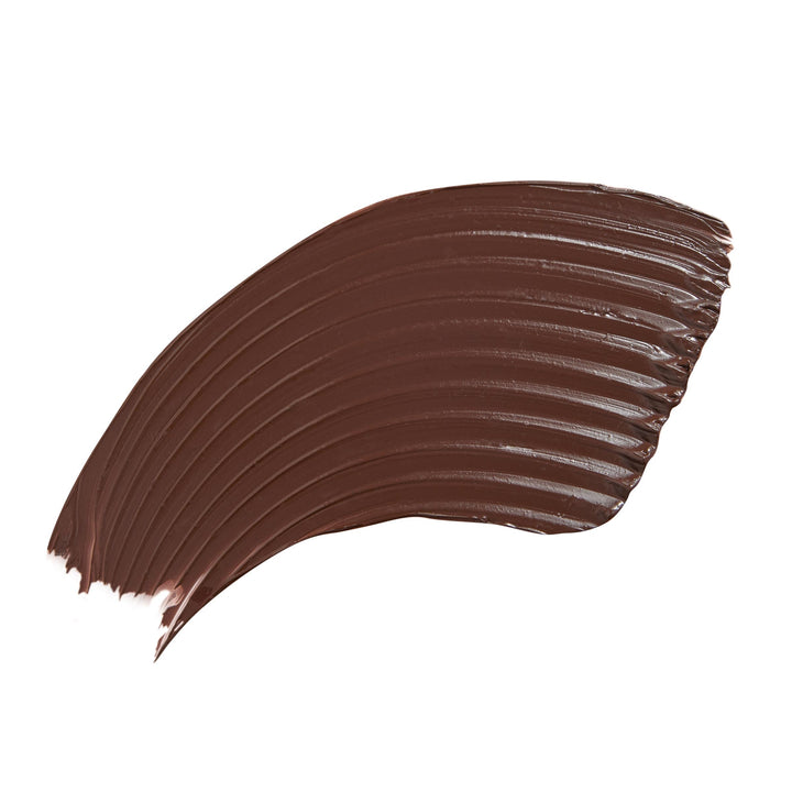 Brown - Velvety Seasonal Lash Style