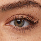 Brown - Velvety Seasonal Lash Style