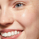 Brown - Velvety Seasonal Lash Style