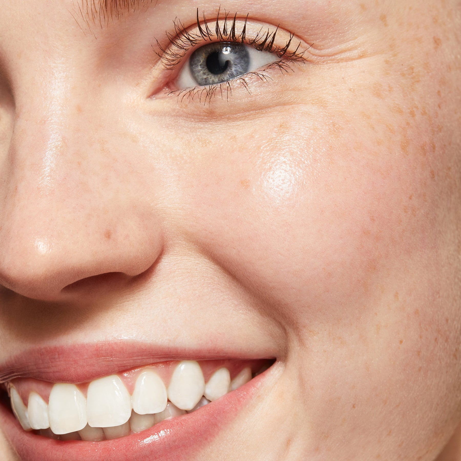 Brown - Velvety Seasonal Lash Style