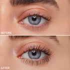 Brown - Velvety Seasonal Lash Style