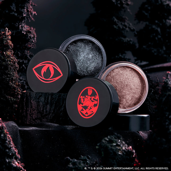 Coven Clash - Multidimensional Festive Beauty Picks