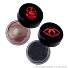 Coven Clash - Multidimensional Festive Beauty Picks