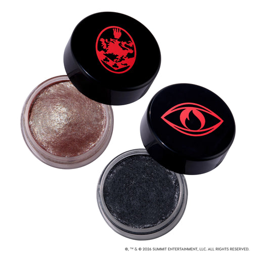Coven Clash - Multidimensional Festive Beauty Picks