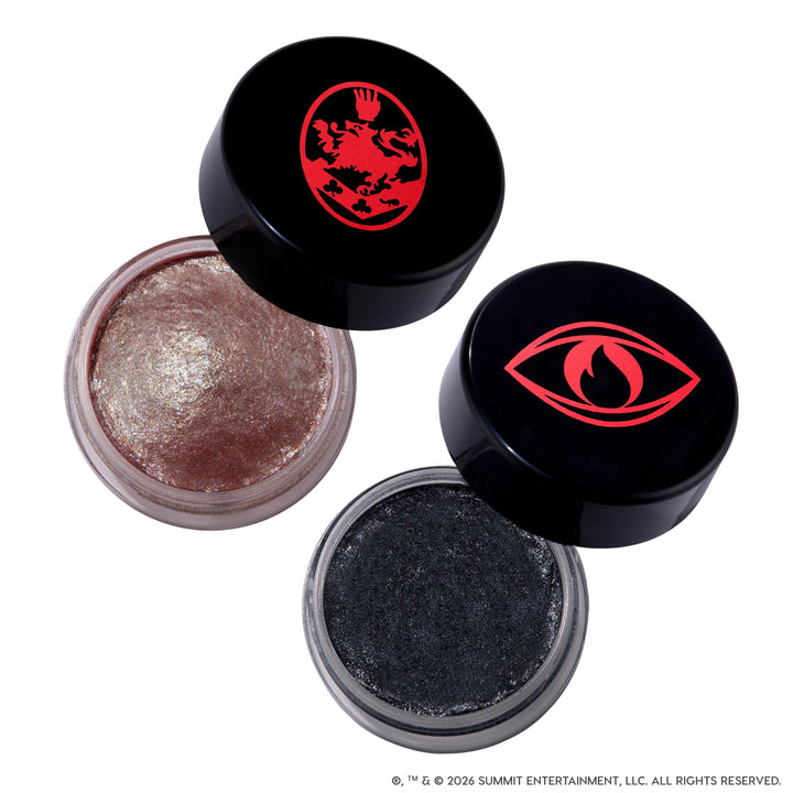 Coven Clash - Multidimensional Festive Beauty Picks