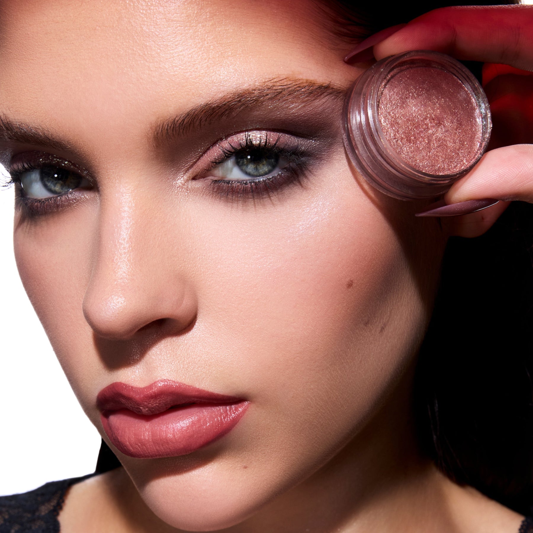 Coven Clash - Multidimensional Festive Beauty Picks