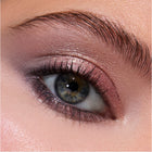 Coven Clash - Multidimensional Festive Beauty Picks