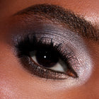 Coven Clash - Multidimensional Festive Beauty Picks