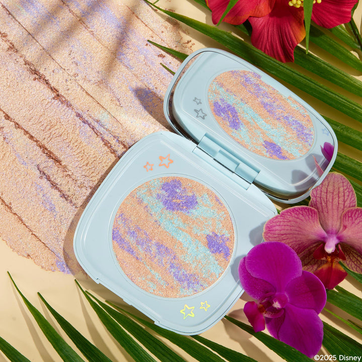 Ohana - Gentle Wearable Cheek Highlight