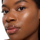 Ohana - Gentle Wearable Cheek Highlight