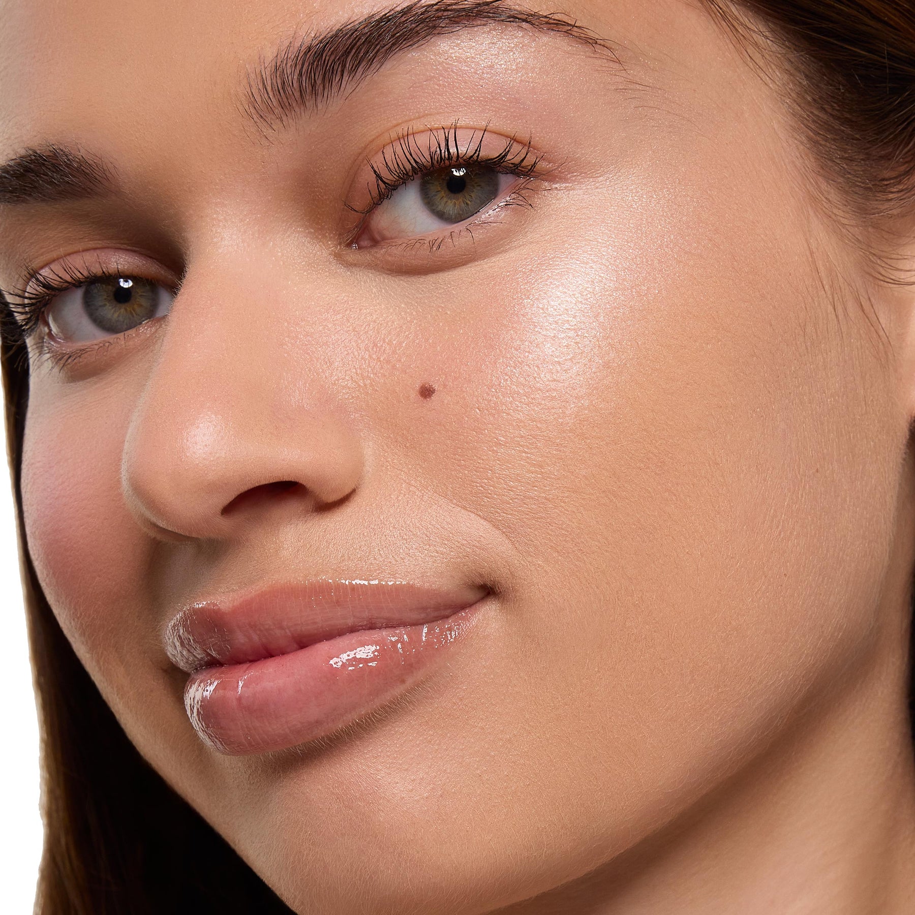Ohana - Gentle Wearable Cheek Highlight