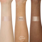 Ohana - Gentle Wearable Cheek Highlight