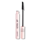 Black - Refined Coordinated Lash Set